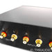 First Watt B1 Buffer Preamplifier