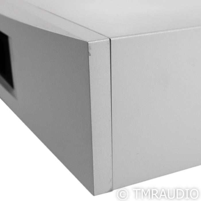 Linn Akurate 2200 Stereo Power Amplifier
