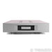 Linn Akurate 2200 Stereo Power Amplifier