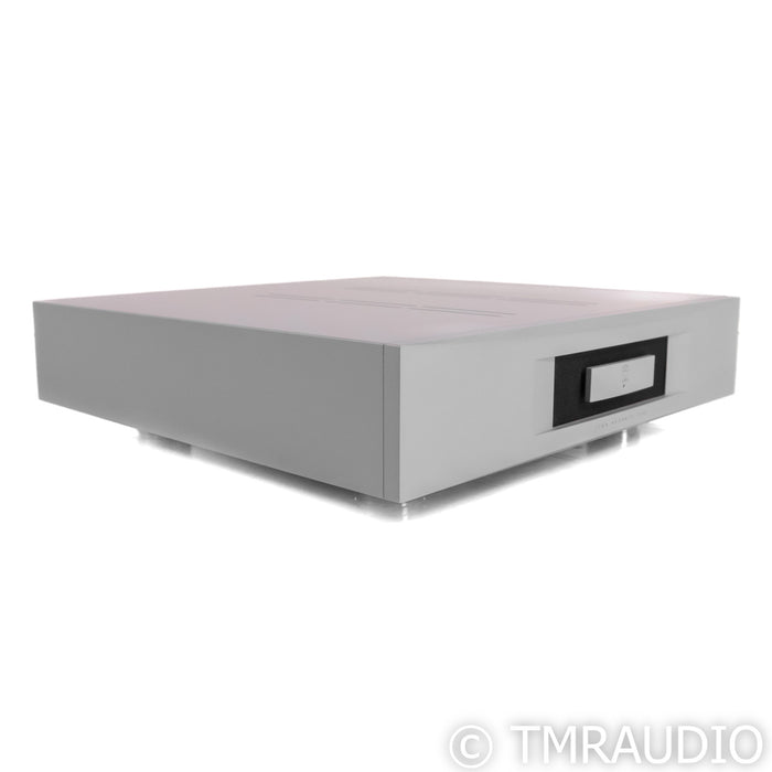 Linn Akurate 2200 Stereo Power Amplifier