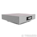 Linn Akurate 2200 Stereo Power Amplifier