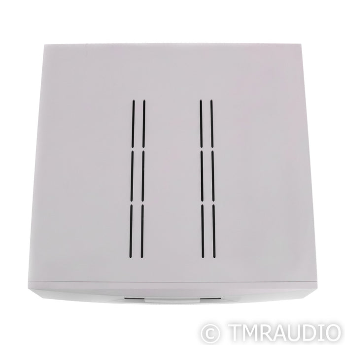 Linn Akurate 2200 Stereo Power Amplifier