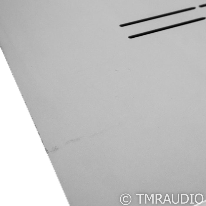 Linn Akurate 2200 Stereo Power Amplifier