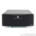 SimAudio Moon NEO 310LP MM & MC Phono Preamplifier