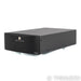 SimAudio Moon NEO 310LP MM & MC Phono Preamplifier
