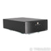 SimAudio Moon NEO 310LP MM & MC Phono Preamplifier