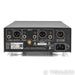 SimAudio Moon NEO 310LP MM & MC Phono Preamplifier