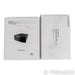 SimAudio Moon NEO 310LP MM & MC Phono Preamplifier