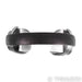Master & Dynamic MW75 Wireless Noise Cancelling Headphones; Silver and Black