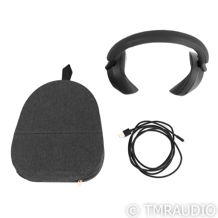Sony WH-1000XM5 Wireless Noise Cancelling Headphones