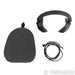 Sony WH-1000XM5 Wireless Noise Cancelling Headphones