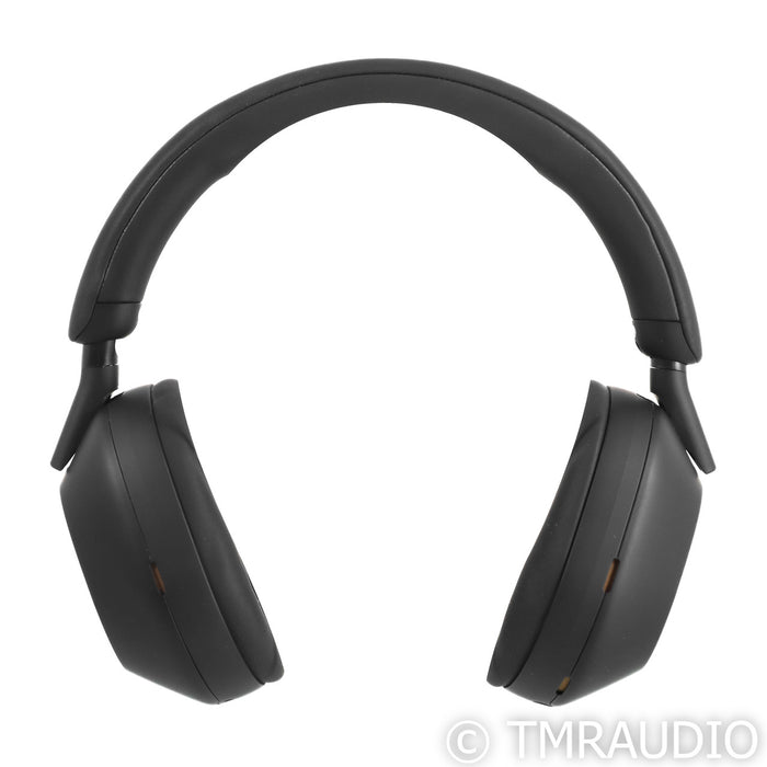 Sony WH-1000XM5 Wireless Noise Cancelling Headphones