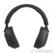 Sony WH-1000XM5 Wireless Noise Cancelling Headphones