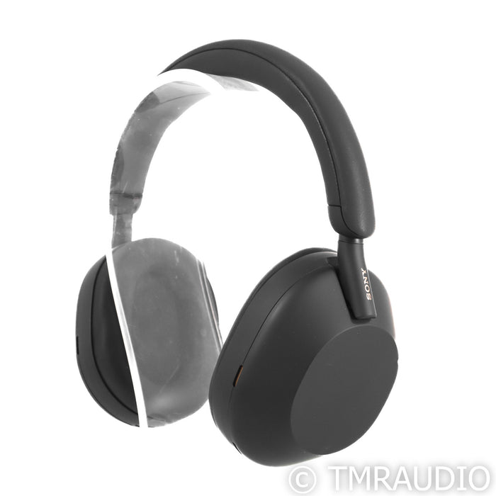 Sony WH-1000XM5 Wireless Noise Cancelling Headphones
