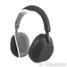 Sony WH-1000XM5 Wireless Noise Cancelling Headphones