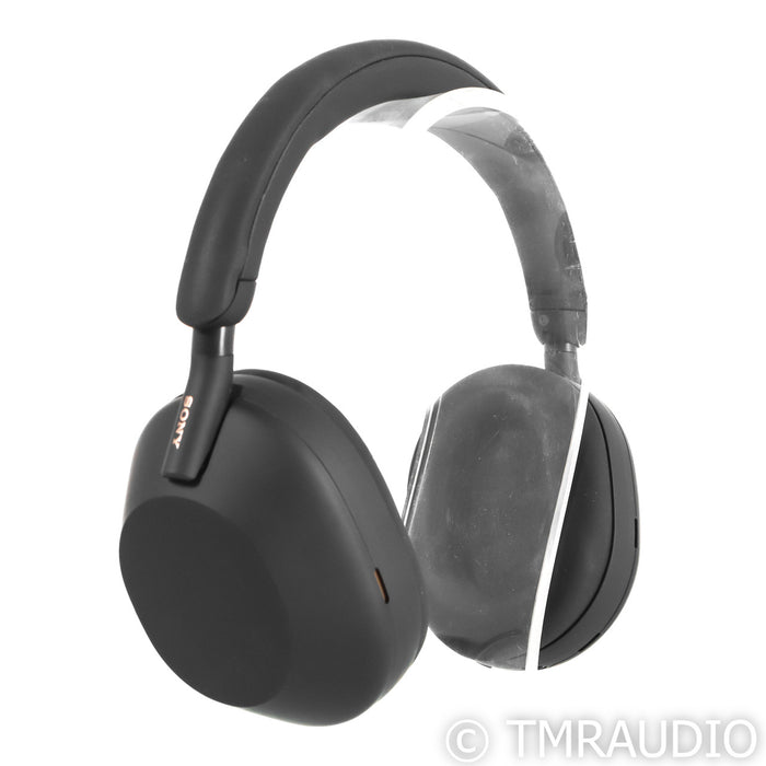 Sony WH-1000XM5 Wireless Noise Cancelling Headphones