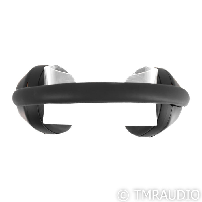 Sony WH-1000XM5 Wireless Noise Cancelling Headphones