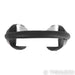 Sony WH-1000XM5 Wireless Noise Cancelling Headphones