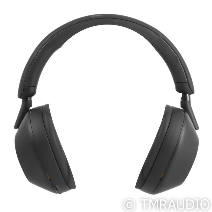 Sony WH-1000XM5 Wireless Noise Cancelling Headphones
