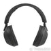 Sony WH-1000XM5 Wireless Noise Cancelling Headphones