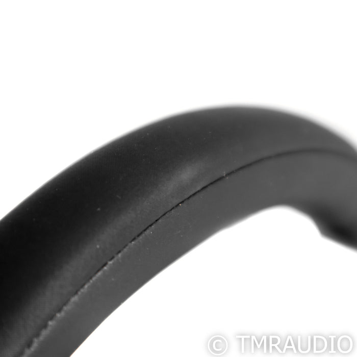 Sony WH-1000XM5 Wireless Noise Cancelling Headphones