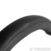 Sony WH-1000XM5 Wireless Noise Cancelling Headphones
