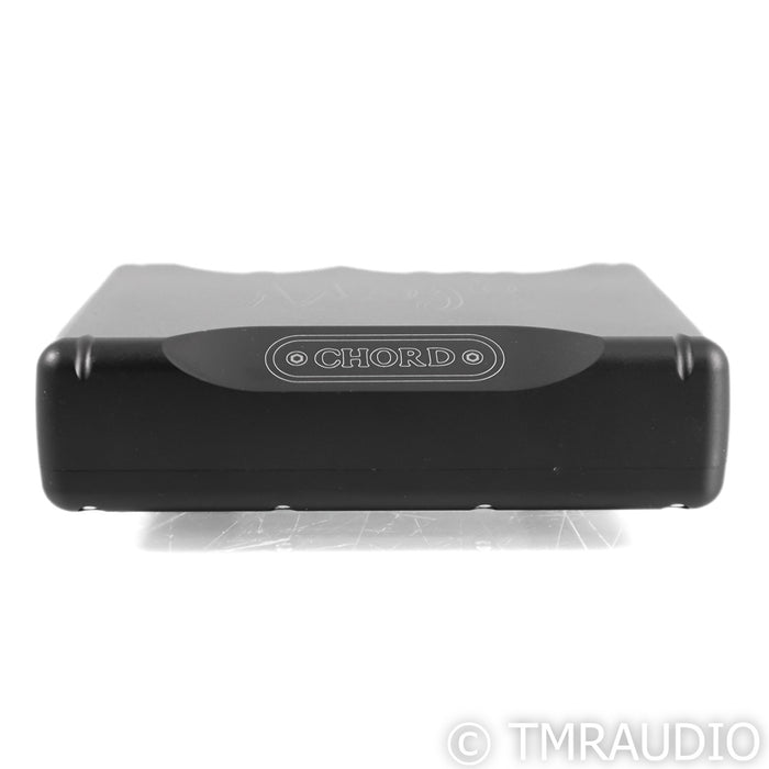 Chord Electronics Mojo 1 Portable DAC & Headphone Amplifier
