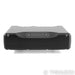 Chord Electronics Mojo 1 Portable DAC & Headphone Amplifier