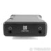 Chord Electronics Mojo 1 Portable DAC & Headphone Amplifier