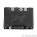 Chord Electronics Mojo 1 Portable DAC & Headphone Amplifier