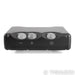 Chord Electronics Mojo 1 Portable DAC & Headphone Amplifier