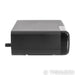 Chord Electronics Poly Wireless Streamer Module for Mojo