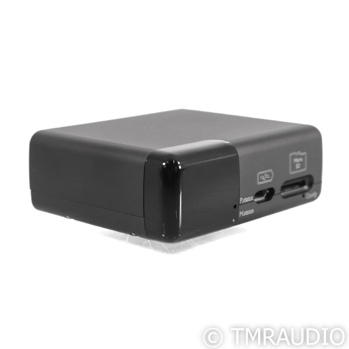 Chord Electronics Poly Wireless Streamer Module for Mojo