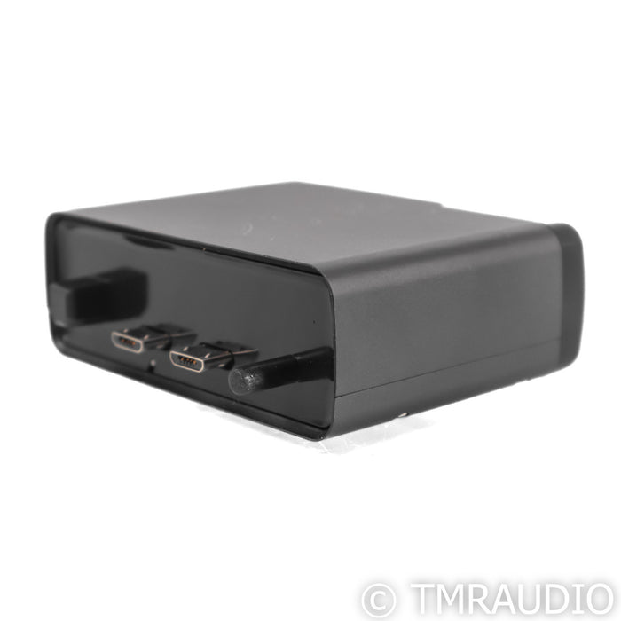 Chord Electronics Poly Wireless Streamer Module for Mojo