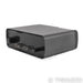 Chord Electronics Poly Wireless Streamer Module for Mojo