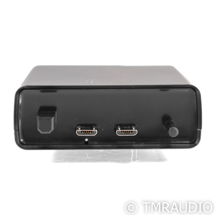 Chord Electronics Poly Wireless Streamer Module for Mojo