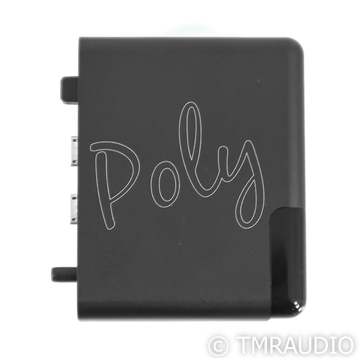 Chord Electronics Poly Wireless Streamer Module for Mojo