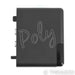 Chord Electronics Poly Wireless Streamer Module for Mojo