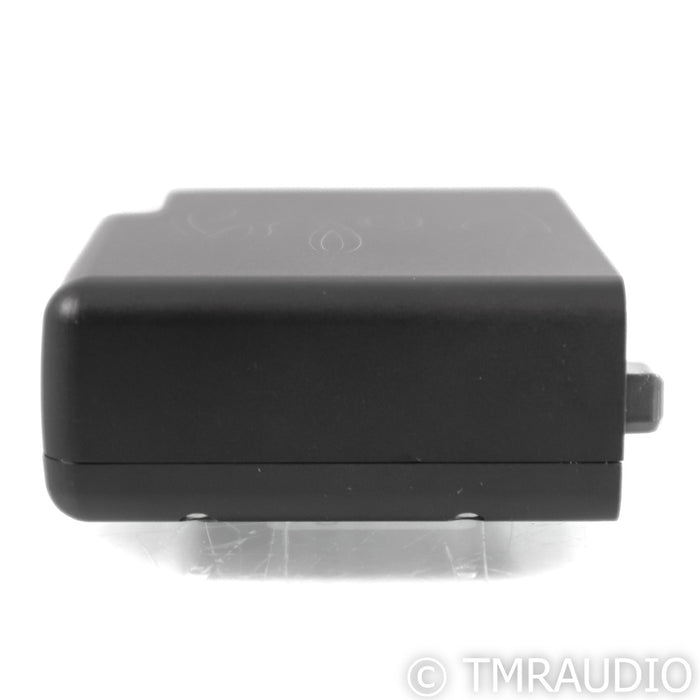 Chord Electronics Poly Wireless Streamer Module for Mojo