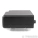 Chord Electronics Poly Wireless Streamer Module for Mojo