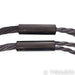 Synergistic Research Galileo SX Speaker Cables; 8ft Pair