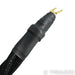 Synergistic Research Galileo SX Speaker Jumpers; Set of 4
