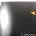 Holo Audio May Level 3 Kitsune Tuned Edition DAC; D/A Converter