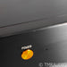 Holo Audio May Level 3 Kitsune Tuned Edition DAC; D/A Converter