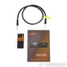 Holo Audio May Level 3 Kitsune Tuned Edition DAC; D/A Converter