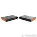 Holo Audio May Level 3 Kitsune Tuned Edition DAC; D/A Converter