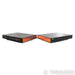 Holo Audio May Level 3 Kitsune Tuned Edition DAC; D/A Converter