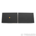 Holo Audio May Level 3 Kitsune Tuned Edition DAC; D/A Converter