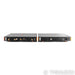 Holo Audio May Level 3 Kitsune Tuned Edition DAC; D/A Converter