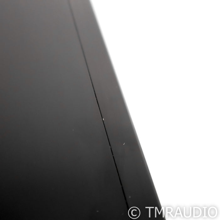 Holo Audio May Level 3 Kitsune Tuned Edition DAC; D/A Converter